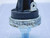 HONEYWELL 83302 70 1807 PRESSURE SENSOR T130119