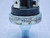 HONEYWELL 83302 70 1807 PRESSURE SENSOR T130119
