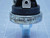 HONEYWELL 83302 70 1807 PRESSURE SENSOR T130119