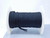 SANTA FE 591-0298-006 1/2" NYLON SLEEVING T128367