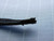 SANTA FE 591-0298-006 1/2" NYLON SLEEVING T128367