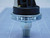 HONEYWELL 81329 1741 PRESSURE SENSOR T130120
