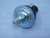 Honeywell 81329 1741 Pressure Sensor T130120 For Sale