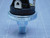 HONEYWELL 76075 1742 PRESSURE SENSOR 100 PSI T130163