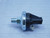 HONEYWELL 76575 1736 PRESSURE SENSOR 4 PSI T130164 HONEYWELL 76575 1736 PRESSURE SENSOR 4 PSI T130164