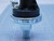 HONEYWELL 76575 1736 PRESSURE SENSOR 4 PSI T130164 HONEYWELL 76575 1736 PRESSURE SENSOR 4 PSI T130164