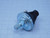 Honeywell 76575 1736 Pressure Sensor 4 PSI T130164 For Sale Honeywell 76575 1736 Pressure Sensor 4 PSI T130164 For Sale