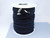 SANTA FE 591-0169-010 1 1/4" INSULATION SLEEVING T128369