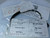 SANTA FE 591-0169-010 1 1/4" INSULATION SLEEVING T128369