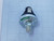 HONEYWELL 50084950 1747 PRESSURE SENSOR 58 PSI T130122