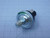 Honeywell 50084950 1747 Pressure Sensor 58 PSI T130122 For Sale