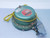 Solon 7PS1DEW Pressure Switch 0-15 WC/DP NEMA 4 T128996 For Sale