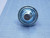 HONEYWELL 1MR2414A 1733 PRESSURE SENSOR 75 PSI T130166