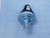HONEYWELL 1MR2414A 1733 PRESSURE SENSOR 75 PSI T130166