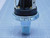 HONEYWELL 1MR2414A 1733 PRESSURE SENSOR 75 PSI T130166