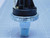 HONEYWELL 1MR2414A 1733 PRESSURE SENSOR 75 PSI T130166