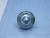 HONEYWELL 76577 1729 PRESSURE SENSOR 6 PSI T130167 HONEYWELL 76577 1729 PRESSURE SENSOR 6 PSI T130167