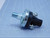 HONEYWELL 76577 1729 PRESSURE SENSOR 6 PSI T130167 HONEYWELL 76577 1729 PRESSURE SENSOR 6 PSI T130167