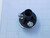 HONEYWELL 76577 1729 PRESSURE SENSOR 6 PSI T130167 HONEYWELL 76577 1729 PRESSURE SENSOR 6 PSI T130167