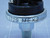 HONEYWELL 76577 1729 PRESSURE SENSOR 6 PSI T130167 HONEYWELL 76577 1729 PRESSURE SENSOR 6 PSI T130167