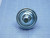 HONEYWELL 76577 1737 PRESSURE SENSOR 4 PSI T130168 HONEYWELL 76577 1737 PRESSURE SENSOR 4 PSI T130168