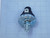 HONEYWELL 76577 1737 PRESSURE SENSOR 4 PSI T130168 HONEYWELL 76577 1737 PRESSURE SENSOR 4 PSI T130168