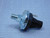 HONEYWELL 76577 1737 PRESSURE SENSOR 4 PSI T130168 HONEYWELL 76577 1737 PRESSURE SENSOR 4 PSI T130168