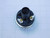 HONEYWELL 76577 1737 PRESSURE SENSOR 4 PSI T130168 HONEYWELL 76577 1737 PRESSURE SENSOR 4 PSI T130168