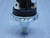 HONEYWELL 76577 1737 PRESSURE SENSOR 4 PSI T130168 HONEYWELL 76577 1737 PRESSURE SENSOR 4 PSI T130168