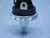 HONEYWELL 76577 1737 PRESSURE SENSOR 4 PSI T130168 HONEYWELL 76577 1737 PRESSURE SENSOR 4 PSI T130168