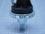 HONEYWELL 76577 1737 PRESSURE SENSOR 4 PSI T130168 HONEYWELL 76577 1737 PRESSURE SENSOR 4 PSI T130168