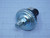 Honeywell 76577 1737 Pressure Sensor 4 PSI T130168 For Sale Honeywell 76577 1737 Pressure Sensor 4 PSI T130168 For Sale
