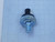 HONEYWELL 0G820 1651 PRESSURE SENSOR 10 PSI T130190