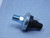 HONEYWELL 0G820 1651 PRESSURE SENSOR 10 PSI T130190