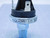HONEYWELL 0G820 1651 PRESSURE SENSOR 10 PSI T130190