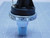 HONEYWELL 0G820 1651 PRESSURE SENSOR 10 PSI T130190
