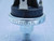 HONEYWELL 8060-5 1734 PRESSURE SENSOR 4 PSI T130128