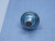 HONEYWELL 50084949 1649 PRESSURE SENSOR 12 PSI T130191