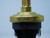 HONEYWELL 77342 4HG 1734 PRESSURE SENSOR T129961