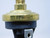 HONEYWELL 77342 4HG 1734 PRESSURE SENSOR T129961