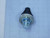BORGWARNER 1042-08240-06 PRESSURE SENSOR T130129