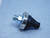 BORGWARNER 1042-08240-06 PRESSURE SENSOR T130129
