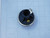 BORGWARNER 1042-08240-06 PRESSURE SENSOR T130129