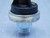 BORGWARNER 1042-08240-06 PRESSURE SENSOR T130129