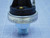 BORGWARNER 1042-08240-06 PRESSURE SENSOR T130129