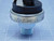 BORGWARNER 1042-08240-06 PRESSURE SENSOR T130129