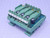 PHOENIX CONTACT UMK-4 OM/MF TERMINAL CONTACT UNIT T129560