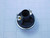 HONEYWELL 76584 1743 PRESSURE SENSOR 10 PSI T130192