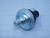 Honeywell 76584 1743 Pressure Sensor 10 PSI T130192 For Sale
