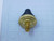 HONEYWELL 77342 4HG 1734 PRESSURE SENSOR T129962